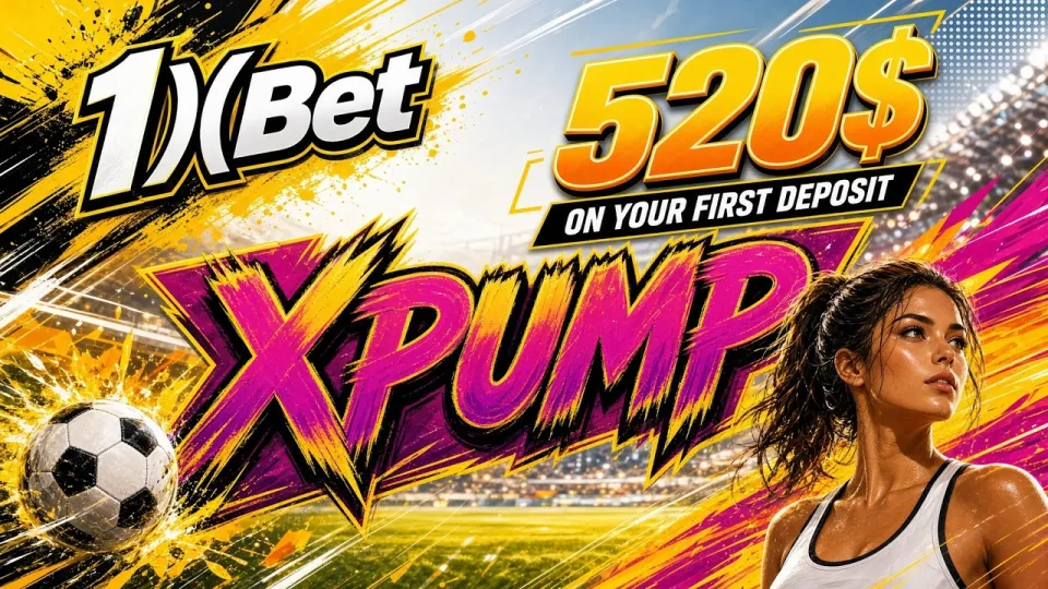 1XBET download for Android or iOS and which install route suits your device better